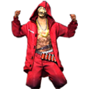 Tener Emotes Gratis